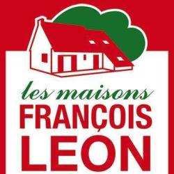 Les Maisons François Léon
