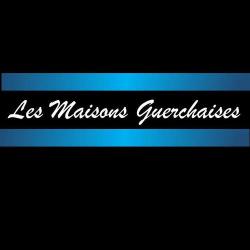 Les Maisons Guerchaises