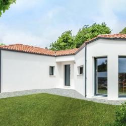 Les Maisons Ism