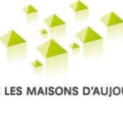 Les Maisons Lma