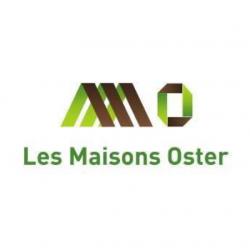 Les Maisons Oster