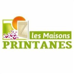 Les Maisons Printanes
