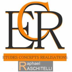Etudes Concepts Réalisations Les Maisons Raschitelli