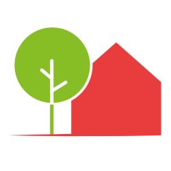Les Maisons Rennaises