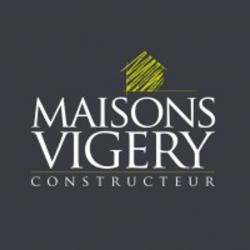 Les Maisons Vigery – Saran