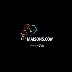 Les Maisons.com Moisselles