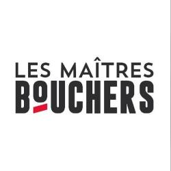 Les Maîtres Bouchers