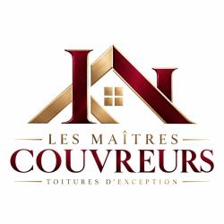 Les Maîtres Couvreurs