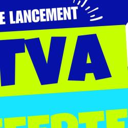Les Maitres Couvreurs