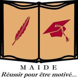 Les Maîtres D'études