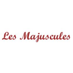 Les Majuscules Antiquites