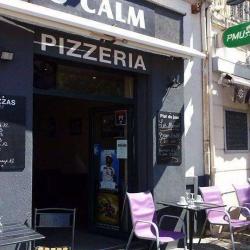 Les Mamies Bruncheuses