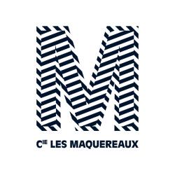 Les Maquereaux Rive Droite
