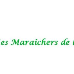 Les Maraîchers De La Coudraie