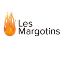 Les Margotins Bois De Chauffage
