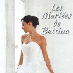 Les Mariées De Bettina