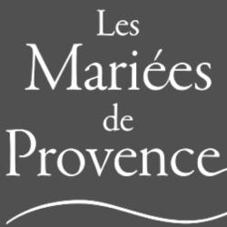 Les Mariées De Provence