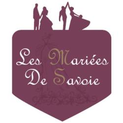Les Mariées De Savoie