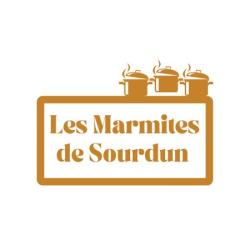 Les Marmites De Sourdun