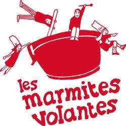 Les Marmites Volantes