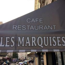 Les Marquises