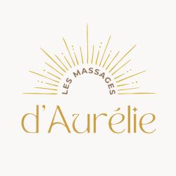 Les Massages D'aurélie