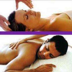 Les Massages De Chris