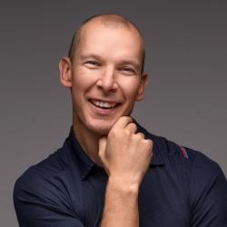 Photo de profil Les Massages de Laurent -Bien Être et Soins