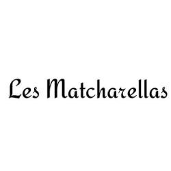 Les Matcharellas