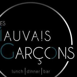 Les Mauvais Garçons