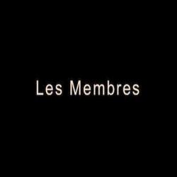 Les Membres