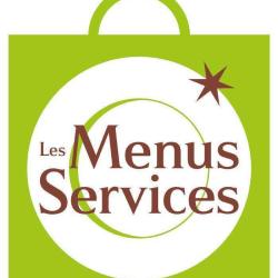 Les Menus Services