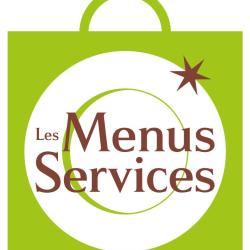 Les Menus Services