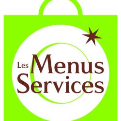 Les Menus Services