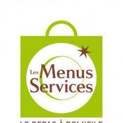 Les Menus Services Rennes