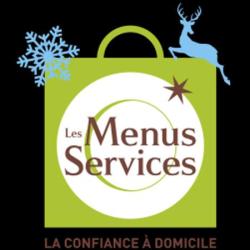Les Menus Services