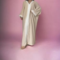 Les Merveilles De Rahma