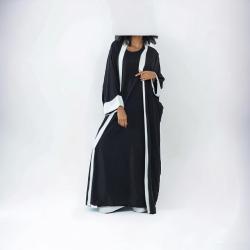 Les Merveilles De Rahma