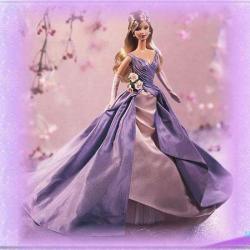 Les Merveilles De Violette