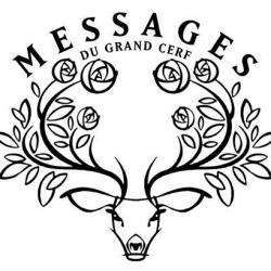 Les Messages Du Grand Cerf
