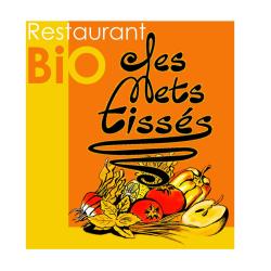 Les Mets Tissés