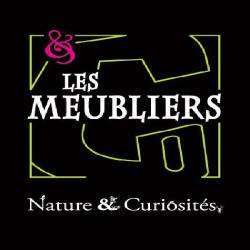Les Meubliers And Co