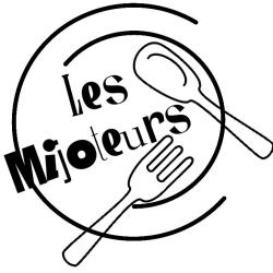 Les Mijoteurs