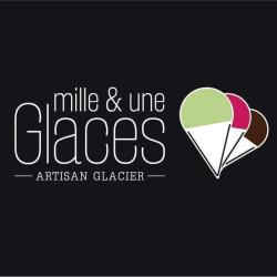 Les Mille Et Une Glaces