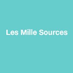 Les Mille Sources