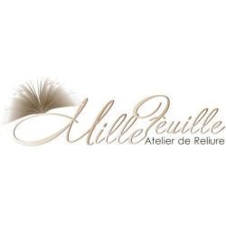 Les Millefeuilles De Catberger