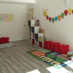 Les Minots Ecolos