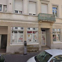 Les Minuscules Villeurbanne