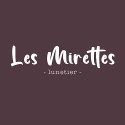 Les Mirettes Lunetier