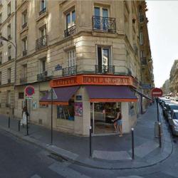Les Moissons